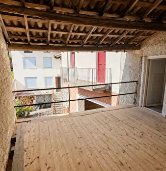 Foto annuncio 15