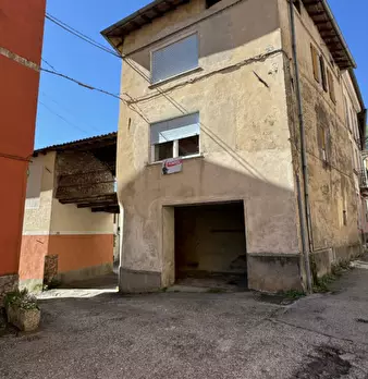 Foto annuncio 19