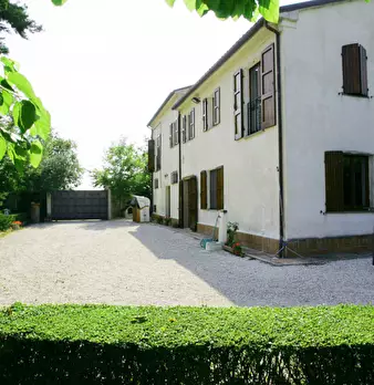 Foto annuncio 5