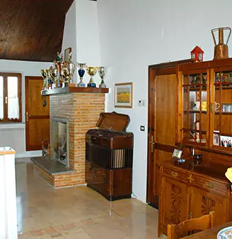 Foto annuncio 13