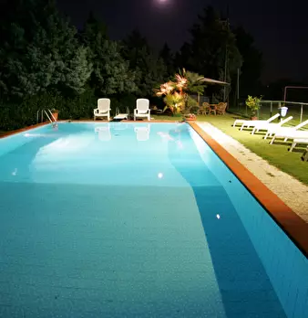 Foto annuncio 21