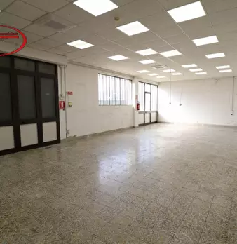 Foto annuncio 6