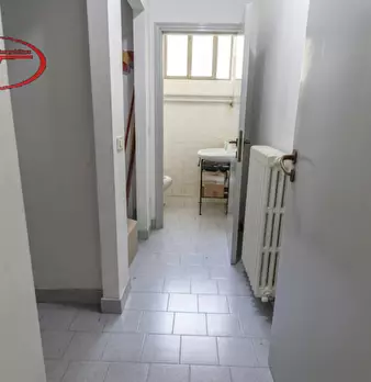 Foto annuncio 12