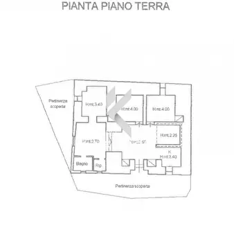 Foto annuncio 52