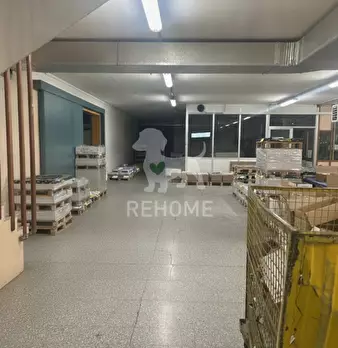 Foto annuncio 18