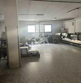 Foto annuncio 19