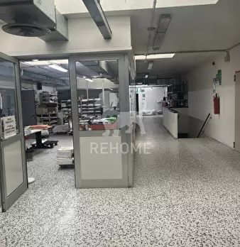 Foto annuncio 22