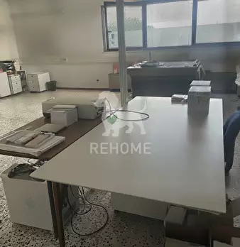 Foto annuncio 23