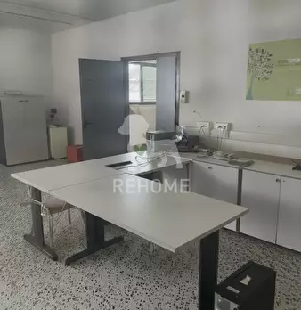 Foto annuncio 24