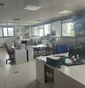 Foto annuncio 26