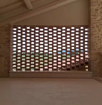 Foto annuncio 17