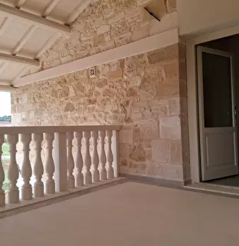 Foto annuncio 19