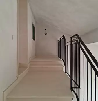 Foto annuncio 20