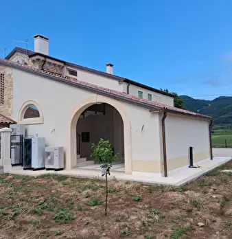 Foto annuncio 27