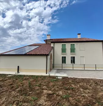 Foto annuncio 28