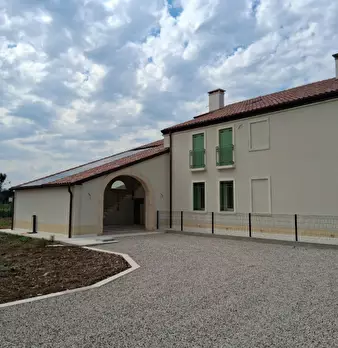 Foto annuncio 29