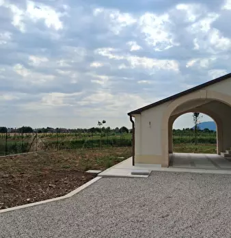 Foto annuncio 30