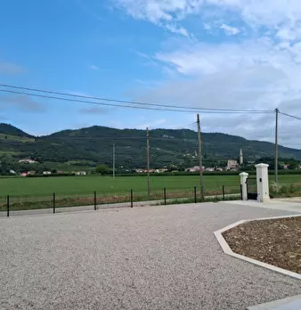 Foto annuncio 31