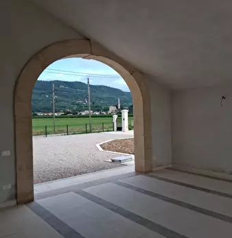 Foto annuncio 32