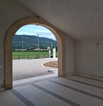 Foto annuncio 33