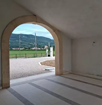 Foto annuncio 34