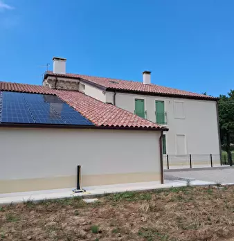 Foto annuncio 35