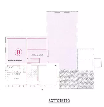 Foto annuncio 37