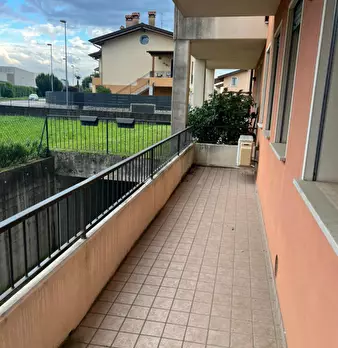 Foto annuncio 8