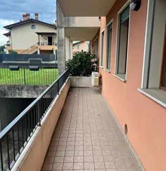 Foto annuncio 9