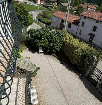 Foto annuncio 6