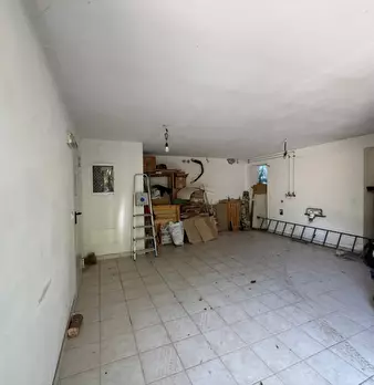 Foto annuncio 11