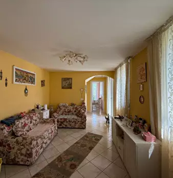Foto annuncio 17