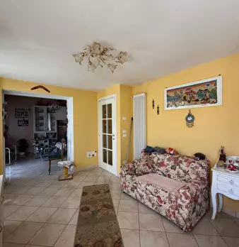 Foto annuncio 18
