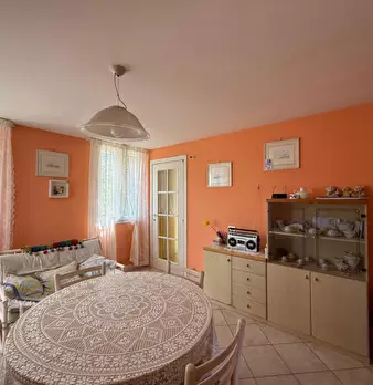Foto annuncio 19