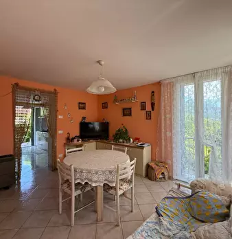 Foto annuncio 20