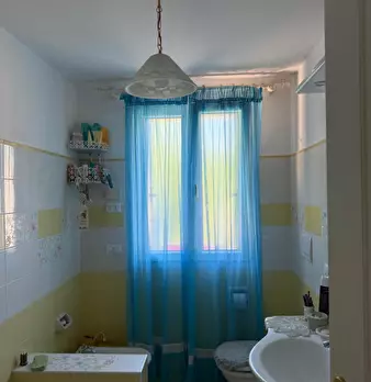 Foto annuncio 22