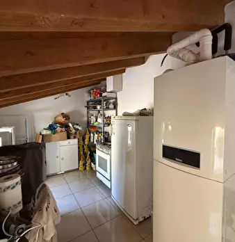 Foto annuncio 25