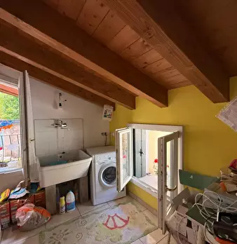 Foto annuncio 26