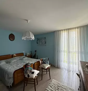 Foto annuncio 30