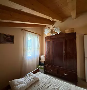 Foto annuncio 32