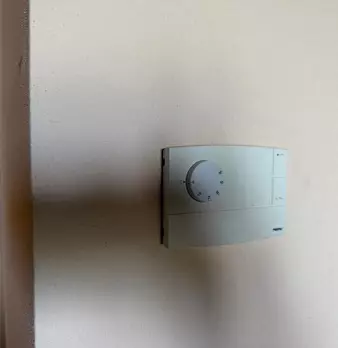 Foto annuncio 35