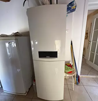 Foto annuncio 36