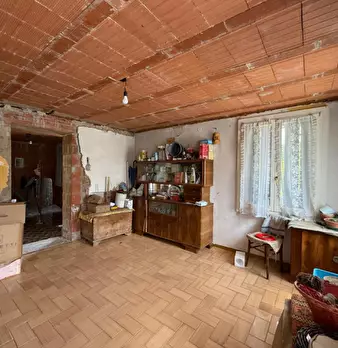 Foto annuncio 37