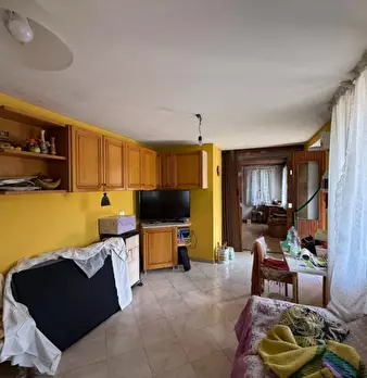 Foto annuncio 38