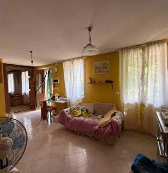Foto annuncio 39