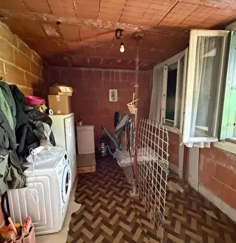 Foto annuncio 40
