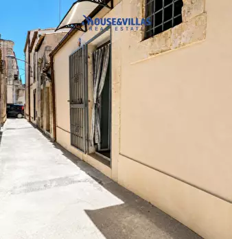 Foto annuncio 3