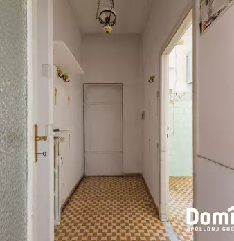 Foto annuncio 10