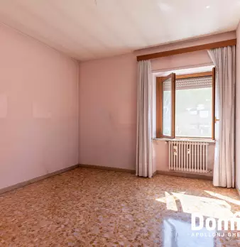 Foto annuncio 18