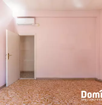 Foto annuncio 20